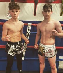 Young sports boys twink tube winners 61eedc9b8acea.jpeg