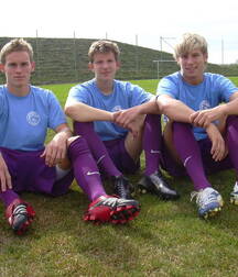 Young sports boys twink tube winners 61eedca002588.jpeg