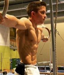 Young sports boys twink tube winners 61eedca494a4a.jpeg