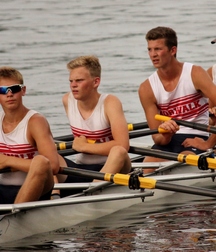 Young sports boys twink tube winners 61eedcaa709a4.jpeg