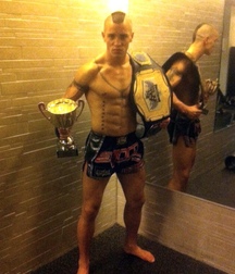 Young sports boys twink tube winners 61eedcb0b8fa3.jpeg