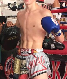 Young sports boys twink tube winners 61eedcbc1749e.jpeg
