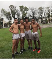 Young sports boys twink tube winners 61eedcc05c247.jpeg