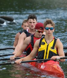 Young sports boys twink tube winners 61eedcc2b1144.jpeg