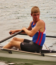 Young sports boys twink tube winners 61eedcc9395cc.jpeg