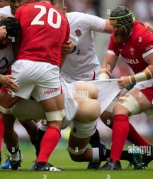 Sport is dangerous twink tube nude 61f2cedb4cca8.jpeg