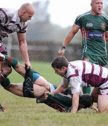 Sport is dangerous twink tube nude 61f2cedca9435.jpeg