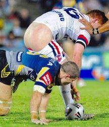 Sport is dangerous twink tube nude 61f2cedea9b77.jpeg