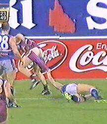 Sport is dangerous twink tube nude 61f2ceed44939.jpeg