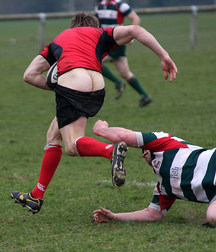 Sport is dangerous twink tube nude 61f2ceef7d372.jpeg