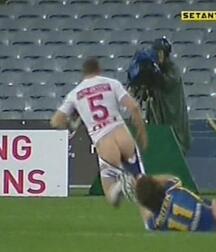 Sport is dangerous twink tube nude 61f2cef3678db.jpeg