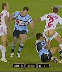 Sport is dangerous twink tube nude 61f2cef55a92f.jpeg