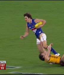 Sport is dangerous twink tube nude 61f2cef788abc.jpeg