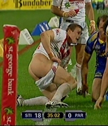 Sport is dangerous twink tube nude 61f2cefa318c9.jpeg