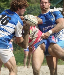 Sport is dangerous twink tube nude 61f2cefc9cffc.jpeg