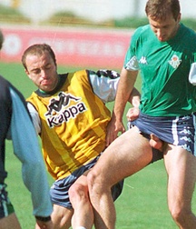 Sport is dangerous twink tube nude 61f2cefea6dae.jpeg