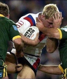 Sport is dangerous twink tube nude 61f2cf0318f43.jpeg