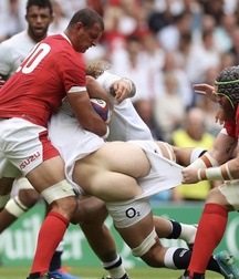 Sport is dangerous twink tube nude 61f2cf054e38d.jpeg