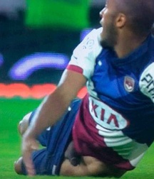 Sport is dangerous twink tube nude 61f2cf0755fa0.jpeg