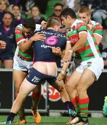 Sport is dangerous twink tube nude 61f2cf0c14f8f.jpeg