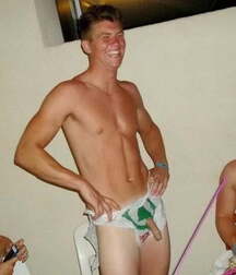 Funny straight boys porn public nude 61f2d0231499d.jpeg