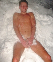 Funny straight boys porn public nude 61f2d025428ec.jpeg