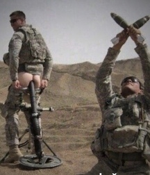 Funny straight boys porn public nude 61f2d029af2d5.jpeg