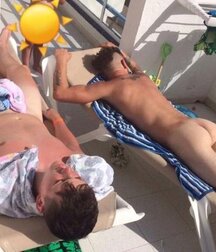 Funny straight boys porn public nude 61f2d02f4e239.jpeg