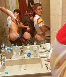Funny straight boys porn public nude 61f2d03821cc9.jpeg