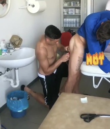 Funny straight boys porn public nude 61f2d03b238fd.jpeg