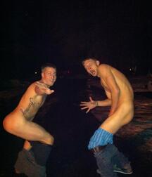 Funny straight boys porn public nude 61f2d0415afa4.jpeg