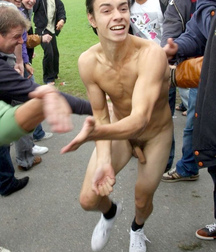 Funny straight boys porn public nude 61f2d04388850.jpeg