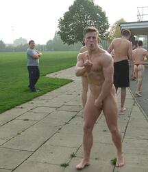 Funny straight boys porn public nude 61f2d04576b55.jpeg