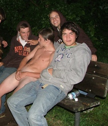 Funny straight boys porn public nude 61f2d047d52a7.jpeg