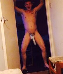Funny straight boys porn public nude 61f2d04d2478d.jpeg