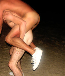 Funny straight boys porn public nude 61f2d05136434.jpeg