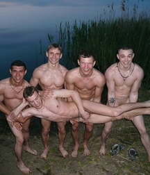 Funny straight boys porn public nude 61f2d0535eec2.jpeg