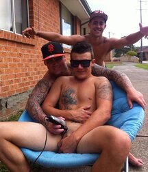 Funny straight boys porn public nude 61f2d057a5b0d.jpeg