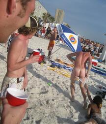 Funny straight boys porn public nude 61f2d05b918d0.jpeg