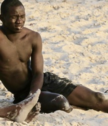 Africa black boys twink guys tube 61f2d080c11f0.jpeg