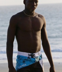 Africa black boys twink guys tube 61f2d08ec2602.jpeg
