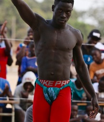 Africa black boys twink guys tube 61f2d098446c6.jpeg