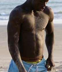 Africa black boys twink guys tube 61f2d0ae073a2.jpeg