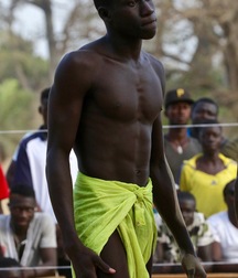 Africa black boys twink guys tube 61f2d0b1b41d4.jpeg