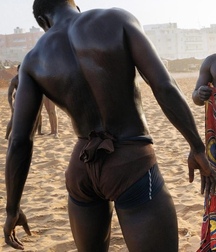 Africa black boys twink guys tube 61f2d0be8773b.jpeg
