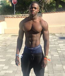 Africa black boys twink guys tube 61f2d0c0df098.jpeg