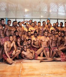 Africa black boys twink guys tube 61f2d0c52a31b.jpeg