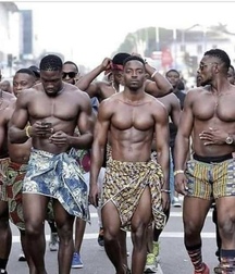 Africa black boys twink guys tube 61f2d0c756bf3.jpeg