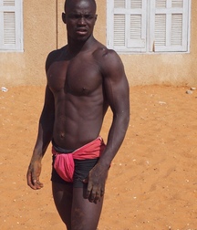 Africa black boys twink guys tube 61f2d0c9b6894.jpeg