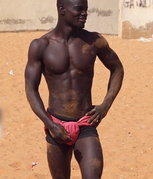 Africa black boys twink guys tube 61f2d0cc044a6.jpeg